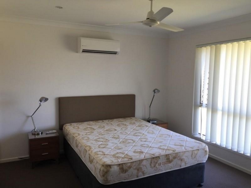 47 Anna Meares Avenue, Gracemere QLD 4702